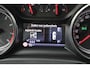 Opel Astra 1.0 Carplay, ACC, Achteruitrijcamera, ECC, LED, NAVI, Parksens. V en A, Leder/Stof, Parkeer assistent, Trekhaak, 16" LMV