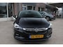 Opel Astra 1.0 Carplay, ACC, Achteruitrijcamera, ECC, LED, NAVI, Parksens. V en A, Leder/Stof, Parkeer assistent, Trekhaak, 16" LMV