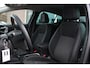 Opel Astra 1.0 Carplay, ACC, Achteruitrijcamera, ECC, LED, NAVI, Parksens. V en A, Leder/Stof, Parkeer assistent, Trekhaak, 16" LMV