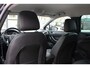 Opel Astra 1.0 Carplay, ACC, Achteruitrijcamera, ECC, LED, NAVI, Parksens. V en A, Leder/Stof, Parkeer assistent, Trekhaak, 16" LMV