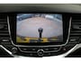 Opel Astra 1.0 Carplay, ACC, Achteruitrijcamera, ECC, LED, NAVI, Parksens. V en A, Leder/Stof, Parkeer assistent, Trekhaak, 16" LMV
