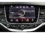 Opel Astra 1.0 Carplay, ACC, Achteruitrijcamera, ECC, LED, NAVI, Parksens. V en A, Leder/Stof, Parkeer assistent, Trekhaak, 16" LMV