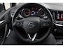 Opel Astra 1.0 Carplay, ACC, Achteruitrijcamera, ECC, LED, NAVI, Parksens. V en A, Leder/Stof, Parkeer assistent, Trekhaak, 16" LMV