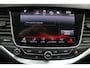Opel Astra 1.0 Carplay, ACC, Achteruitrijcamera, ECC, LED, NAVI, Parksens. V en A, Leder/Stof, Parkeer assistent, Trekhaak, 16" LMV