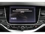 Opel Astra 1.0 Carplay, ACC, Achteruitrijcamera, ECC, LED, NAVI, Parksens. V en A, Leder/Stof, Parkeer assistent, Trekhaak, 16" LMV