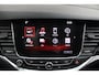 Opel Astra 1.0 Carplay, ACC, Achteruitrijcamera, ECC, LED, NAVI, Parksens. V en A, Leder/Stof, Parkeer assistent, Trekhaak, 16" LMV