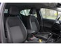 Opel Astra 1.0 Carplay, ACC, Achteruitrijcamera, ECC, LED, NAVI, Parksens. V en A, Leder/Stof, Parkeer assistent, Trekhaak, 16" LMV