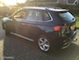 Skoda Kamiq 1.0 TSI Business Edition. Nieuwstaat! NL auto