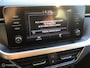 Skoda Kamiq 1.0 TSI Business Edition. Nieuwstaat! NL auto