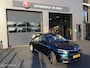 Skoda Kamiq 1.0 TSI Business Edition. Nieuwstaat! NL auto