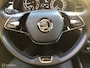 Skoda Kamiq 1.0 TSI Business Edition. Nieuwstaat! NL auto