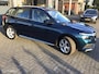 Skoda Kamiq 1.0 TSI Business Edition. Nieuwstaat! NL auto