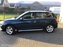 Skoda Kamiq 1.0 TSI Business Edition. Nieuwstaat! NL auto
