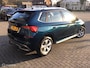 Skoda Kamiq 1.0 TSI Business Edition. Nieuwstaat! NL auto