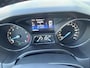 Ford Focus Wagon 1.0 Lease Edition NAP Cruise Pdc Lmv Navi