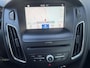 Ford Focus Wagon 1.0 Lease Edition NAP Cruise Pdc Lmv Navi