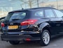 Ford Focus Wagon 1.0 Lease Edition NAP Cruise Pdc Lmv Navi