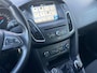 Ford Focus Wagon 1.0 Lease Edition NAP Cruise Pdc Lmv Navi