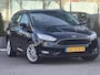 Ford Focus Wagon 1.0 Lease Edition NAP Cruise Pdc Lmv Navi