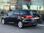 Ford Focus Wagon 1.0 Lease Edition NAP Cruise Pdc Lmv Navi