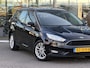 Ford Focus Wagon 1.0 Lease Edition NAP Cruise Pdc Lmv Navi