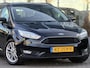Ford Focus Wagon 1.0 Lease Edition NAP Cruise Pdc Lmv Navi