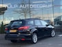 Ford Focus Wagon 1.0 Lease Edition NAP Cruise Pdc Lmv Navi