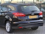 Ford Focus Wagon 1.0 Lease Edition NAP Cruise Pdc Lmv Navi