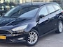 Ford Focus Wagon 1.0 Lease Edition NAP Cruise Pdc Lmv Navi