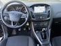 Ford Focus Wagon 1.0 Lease Edition NAP Cruise Pdc Lmv Navi