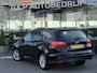 Ford Focus Wagon 1.0 Lease Edition NAP Cruise Pdc Lmv Navi