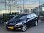 Ford Focus Wagon 1.0 Lease Edition NAP Cruise Pdc Lmv Navi