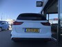 Kia Ceed Sportswagon 1.5 DynamicPlusLine