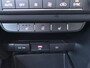 Kia Ceed Sportswagon 1.5 DynamicPlusLine