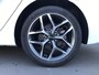 Kia Ceed Sportswagon 1.5 DynamicPlusLine