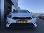 Kia Ceed Sportswagon 1.5 DynamicPlusLine