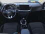 Kia Ceed Sportswagon 1.5 DynamicPlusLine