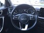 Kia Ceed Sportswagon 1.5 DynamicPlusLine