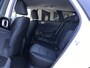 Kia Ceed Sportswagon 1.5 DynamicPlusLine