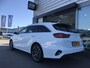 Kia Ceed Sportswagon 1.5 DynamicPlusLine