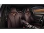 CUPRA Terramar Business | 360 graden camera | Achteruitrijcamera | Draadloze Apple CarPlay™, Android Auto™