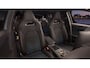 CUPRA Leon Business | Achteruitrijcamera | Digitaal instrumentenpaneel (Virtual Cockpit) | Draadloze Apple CarPlay™, Android Auto™