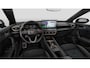 CUPRA Leon Business | Achteruitrijcamera | Digitaal instrumentenpaneel (Virtual Cockpit) | Draadloze Apple CarPlay™, Android Auto™