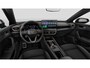 CUPRA Leon Sportstourer Business | Achteruitrijcamera | Digitaal instrumentenpaneel (Virtual Cockpit) | Draadloze Apple CarPlay™, Android Auto™