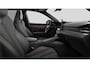 CUPRA Terramar Business | 360 graden camera | Achteruitrijcamera | Draadloze Apple CarPlay™, Android Auto™