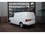 Volkswagen Transporter 2.0 TDI L1H1 26 NAP*Trekhaak*3-zits