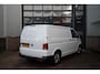 Volkswagen Transporter 2.0 TDI L1H1 26 NAP*Trekhaak*3-zits