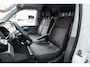 Volkswagen Transporter 2.0 TDI L1H1 26 NAP*Trekhaak*3-zits