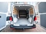 Volkswagen Transporter 2.0 TDI L1H1 26 NAP*Trekhaak*3-zits