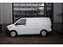 Volkswagen Transporter 2.0 TDI L1H1 26 NAP*Trekhaak*3-zits